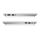 HP EliteBook 630 G9; Core i5 1245U 1.6GHz/16GB RAM/256GB SSD PCIe/batteryCARE+;WiFi/BT/SC/webcam/13.3 FHD (1920x1080)/Win 11 Pro 64-bit