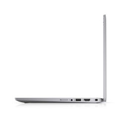   Dell Latitude 5320; Core i5 1145G7 2.6GHz/16GB RAM/256GB SSD PCIe/batteryCARE+;WiFi/BT/4G/SC/webcam/13.3 FHD BV(1920x1080)Touch/backlit kb/Win 11 Pro 64-bit