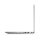 Dell Latitude 5320; Core i5 1145G7 2.6GHz/16GB RAM/256GB SSD PCIe/batteryCARE+;WiFi/BT/4G/SC/webcam/13.3 FHD BV(1920x1080)Touch/backlit kb/Win 11 Pro 64-bit