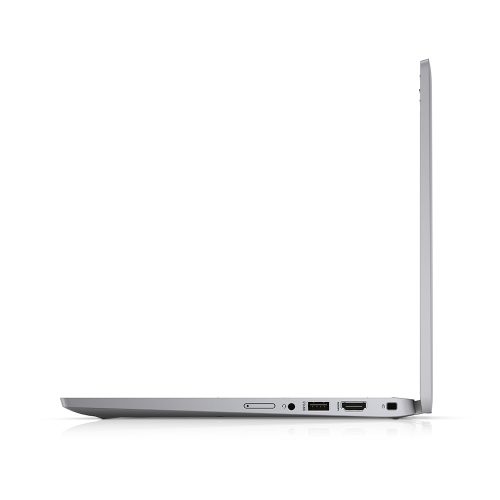 Dell Latitude 5320; Core i5 1145G7 2.6GHz/16GB RAM/256GB SSD PCIe/batteryCARE+;WiFi/BT/4G/SC/webcam/13.3 FHD BV(1920x1080)Touch/backlit kb/Win 11 Pro 64-bit