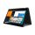Lenovo ThinkPad L390 YOGA; Core i5 8265U 1.6GHz/16GB RAM/256GB SSD PCIe/batteryCARE+;WiFi/BT/webcam/13.3 FHD BV(1920x1080)Touch/stylus/Win 11 Pro 64-bit