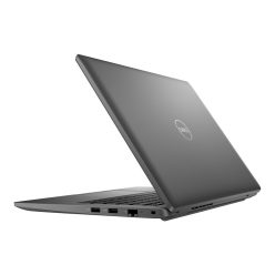   Dell Latitude 3440; Core i5 1335U 1.3GHz/16GB RAM/256GB SSD PCIe/batteryCARE+;WiFi/BT/NOcam/14.0 FHD (1920x1080)/backlit kb/Win 11 Pro 64-bit