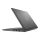 Dell Latitude 3440; Core i5 1335U 1.3GHz/16GB RAM/256GB SSD PCIe/batteryCARE+;WiFi/BT/NOcam/14.0 FHD (1920x1080)/backlit kb/Win 11 Pro 64-bit