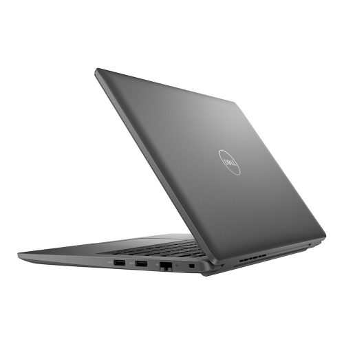 Dell Latitude 3440; Core i5 1335U 1.3GHz/16GB RAM/256GB SSD PCIe/batteryCARE;WiFi/BT/NOcam/14.0 FHD (1920x1080)/backlit kb/Win 11 Pro 64-bit