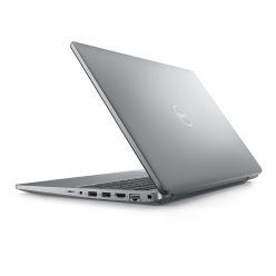   Dell Latitude 5540; Core i5 1345U 1.6GHz/16GB RAM/512GB SSD PCIe/batteryCARE+;WiFi/BT/FP/4G/webcam/15.6 FHD (1920x1080)/backlit kb/num/Win 11 Pro 64-bit