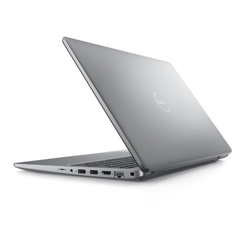 Dell Latitude 5540; Core i5 1345U 1.6GHz/16GB RAM/512GB SSD PCIe/batteryCARE+;WiFi/BT/FP/4G/webcam/15.6 FHD (1920x1080)/backlit kb/num/Win 11 Pro 64-bit