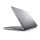 Dell Latitude 5530; Core i5 1235U 1.3GHz/16GB RAM/256GB SSD PCIe/batteryCARE;WiFi/BT/FP/SC/webcam/15.6 FHD (1920x1080)/backlit kb/num/Win 11 Pro 64-bit