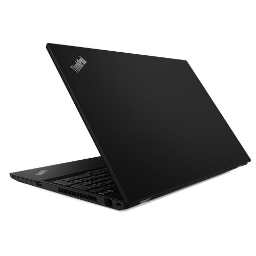 Lenovo ThinkPad T15 Gen2; Core i5 1135G7 2.4GHz/16GB RAM/256GB SSD PCIe/batteryCARE+;WiFi/BT/FP/SC/webcam/15.6 FHD (1920x1080)/backlit kb/num/Win 11 Pro 64-bit