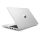 HP ProBook 650 G5; Core i5 8365U 1.6GHz/8GB RAM/256GB SSD PCIe/batteryCARE+;DVD-RW/WiFi/BT/FP/SC/webcam/15.6 FHD (1920x1080)/backlit kb/num/Win 11 Pro 64-bit