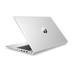   HP ProBook 450 G8; Core i5 1135G7 2.4GHz/16GB RAM/256GB SSD PCIe/batteryCARE;WiFi/BT/FP/webcam/15.6 FHD (1920x1080)/num/Win 11 Pro 64-bit