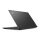 Lenovo ThinkPad E15 Gen2; Core i5 1135G7 2.4GHz/16GB RAM/256GB SSD PCIe/batteryCARE+;WiFi/BT/FP/webcam/15.6 FHD (1920x1080)/backlit kb/num/Win 11 Pro 64-bit