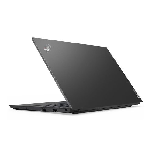 Lenovo ThinkPad E15 Gen2; Core i5 1135G7 2.4GHz/16GB RAM/256GB SSD PCIe/batteryCARE+;WiFi/BT/FP/webcam/15.6 FHD (1920x1080)/backlit kb/num/Win 11 Pro 64-bit