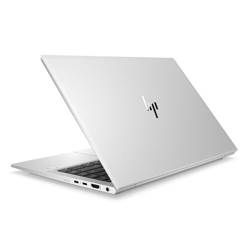 HP EliteBook 840 G7; Core i5 10310U 1.7GHz/16GB RAM/256GB SSD PCIe/batteryCARE+;WiFi/BT/4G/SC/webcam/14.0 FHD (1920x1080)/backlit kb/Win 11 Pro 64-bit