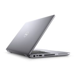   Dell Latitude 5410; Core i5 10310U 1.7GHz/16GB RAM/256GB SSD PCIe/batteryCARE+;WiFi/BT/webcam/14.0 FHD (1920x1080)/Win 11 Pro 64-bit
