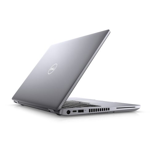 Dell Latitude 5410; Core i5 10310U 1.7GHz/16GB RAM/512GB SSD PCIe/batteryCARE+;WiFi/BT/4G/webcam/14.0 FHD (1920x1080)/backlit kb/Win 11 Pro 64-bit