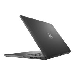   Dell Latitude 7520; Core i5 1145G7 2.6GHz/16GB RAM/512GB SSD PCIe/batteryCARE+;WiFi/BT/FP/webcam/15.6 FHD AG(1920x1080)Touch/backlit kb/Win 11 Pro 64-bit
