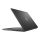 Dell Latitude 7420; Core i5 1145G7 2.6GHz/16GB RAM/256GB SSD PCIe/batteryCARE+;WiFi/BT/webcam/14.0 FHD (1920x1080)/Win 11 Pro 64-bit