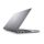 Dell Latitude 5510; Core i5 10210U 1.6GHz/16GB RAM/256GB SSD PCIe/batteryCARE+;WiFi/BT/4G/webcam/15.6 FHD AG(1920x1080)Touch/backlit kb/num/Win 11 Pro 64-bit