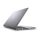 Dell Latitude 5410; Core i5 10210U 1.6GHz/16GB RAM/512GB SSD PCIe/batteryCARE+;WiFi/BT/webcam/14.0 FHD (1920x1080)/Win 11 Pro 64-bit