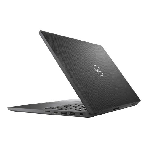 Dell Latitude 7420; Core i5 1145G7 2.6GHz/16GB RAM/256GB SSD PCIe/batteryCARE+;WiFi/BT/4G/webcam/14.0 FHD (1920x1080)/Win 11 Pro 64-bit