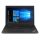 Lenovo ThinkPad L390; Core i5 8265U 1.6GHz/16GB RAM/512GB SSD PCIe/batteryCARE+;WiFi/BT/webcam/13.3 FHD (1920x1080/backlit kb/Win 11 Pro 64-bit