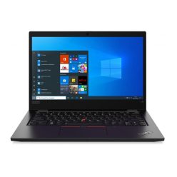   Lenovo ThinkPad L13 Gen2; Core i5 1145G7 2.6GHz/8GB RAM/256GB SSD PCIe/batteryCARE+;WiFi/BT/webcam/13.3 FHD (1920x1080)/backlit kb/Win 11 Pro 64-bit
