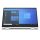 HP EliteBook x360 830 G8; Core i5 1145G7 2.6GHz/16GB RAM/256GB SSD PCIe/batteryCARE+;WiFi/BT/FP/SC/webcam/13.3 FHD AG(1920x1080)Touch/backlit kb/Win 11 Pro 64-bit