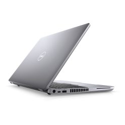   Dell Latitude 5510; Core i5 10210U 1.6GHz/16GB RAM/512GB SSD PCIe/batteryCARE+;WiFi/BT/FP/4G/SC/NOcam/15.6 FHD (1920x1080)/backlit kb/num/Win 11 Pro 64-bit