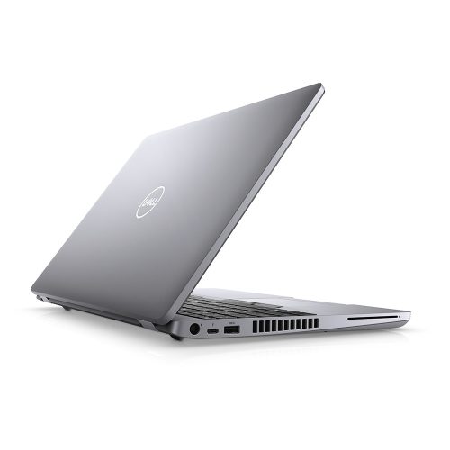 Dell Latitude 5510; Core i5 10210U 1.6GHz/16GB RAM/512GB SSD PCIe/batteryCARE+;WiFi/BT/FP/4G/SC/NOcam/15.6 FHD (1920x1080)/backlit kb/num/Win 11 Pro 64-bit