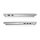 HP EliteBook 650 G9; Core i5 1235U 1.3GHz/16GB RAM/256GB SSD PCIe/batteryCARE+;WiFi/BT/SC/webcam/15.6 FHD (1920x1080)/num/Win 11 Pro 64-bit