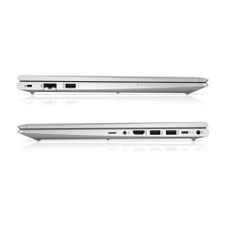   HP EliteBook 650 G9; Core i5 1235U 1.3GHz/16GB RAM/256GB SSD PCIe/batteryCARE;WiFi/BT/SC/webcam/15.6 FHD (1920x1080)/num/Win 11 Pro 64-bit