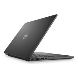   Dell Latitude 3420; Core i5 1145G7 2.6GHz/16GB RAM/512GB SSD PCIe/batteryCARE+;WiFi/BT/FP/webcam/14.0 FHD (1920x1080)/backlit kb/Win 11 Pro 64-bit