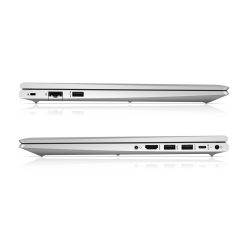   HP ProBook 450 G9; Core i5 1235U 1.3GHz/16GB RAM/256GB SSD PCIe/batteryCARE;WiFi/BT/webcam//15.6 FHD (1920x1080)/num/Win 11 Pro 64-bit