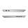 HP ProBook 450 G9; Core i5 1235U 1.3GHz/16GB RAM/256GB SSD PCIe/batteryCARE;WiFi/BT/webcam//15.6 FHD (1920x1080)/num/Win 11 Pro 64-bit