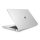 HP EliteBook 830 G7; Core i5 10310U 1.7GHz/16GB RAM/256GB SSD PCIe/batteryCARE+;WiFi/BT/FP/4G/SC/webcam/13.3 FHD (1920x1080)/backlit kb/Win 11 Pro 64-bit