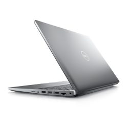   Dell Latitude 5530; Core i5 1235U 1.3GHz/16GB RAM/512GB SSD PCIe/batteryCARE+;WiFi/BT/SC/webcam/15.6 FHD (1920x1080)/backlit kb/num/Win 11 Pro 64-bit