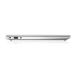   HP ProBook 630 G8; Core i5 1135G7 2.4GHz/16GB RAM/256GB SSD PCIe/batteryCARE+;WiFi/BT/FP/SC/webcam/13.3 FHD (1920x1080)/backlit kb/Win 11 Pro 64-bit