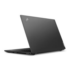   Lenovo ThinkPad L15 Gen3; Core i5 1235U 1.3GHz/16GB RAM/256GB SSD PCIe/batteryCARE+;WiFi/BT/FP/SC/webcam/15.6 FHD (1920x1080)/backlit kb/num/Win 11 Pro 64-bit