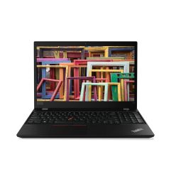  Lenovo ThinkPad T15 Gen1; Core i5 10310U 1.7GHz/16GB RAM/256GB SSD PCIe/batteryCARE+;WiFi/BT/NOcam/15.6 FHD (1920x1080)/num/Win 11 Pro 64-bit