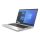HP ProBook 640 G8; Core i5 1135G7 2.4GHz/16GB RAM/512GB SSD PCIe/batteryCARE+;WiFi/BT/FP/4G/SC/webcam/14.0 FHD (1920x1080)/backlit kb/Win 11 Pro 64-bit