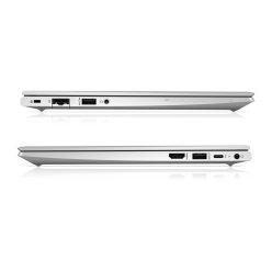   HP EliteBook 630 G9; Core i5 1245U 1.6GHz/16GB RAM/256GB SSD PCIe/batteryCARE+;WiFi/BT/SC/webcam/13.3 FHD (1920x1080)/Win 11 Pro 64-bit