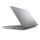 Dell Latitude 5540; Core i5 1345U 1.6GHz/16GB RAM/512GB SSD PCIe/batteryCARE+;WiFi/BT/FP/4G/webcam/15.6 FHD (1920x1080)/backlit kb/num/Win 11 Pro 64-bit