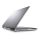 Dell Precision 7560; Core i7 11800H 2.3GHz/16GB RAM/512GB SSD PCIe/batteryCARE+;WiFi/BT/SC/webcam/Q T1200 4GB/15.6 (1920x1080)/backlit kb/num/Win 11 Pro 64-bit