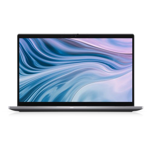 Dell Latitude 7410; Core i7 10810U 1.1GHz/16GB RAM/512GB SSD PCIe/batteryCARE+;WiFi/BT/webcam/14.0 FHD (1920x1080)/Win 11 Pro 64-bit