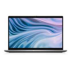   Dell Latitude 7410; Core i7 10810U 1.1GHz/16GB RAM/512GB SSD PCIe/batteryCARE+;WiFi/BT/webcam/14.0 FHD (1920x1080)/backlit kb/Win 11 Pro 64-bit