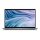 Dell Latitude 7410; Core i7 10610U 1.8GHz/16GB RAM/512GB SSD PCIe/batteryCARE+;WiFi/BT/FP/SC/webcam/14.0 FHD AG(1920x1080)Touch/backlit kb/Win 11 Pro 64-bit