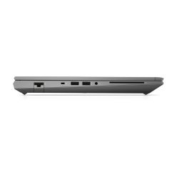   HP ZBook Fury 15 G8; Core i7 11850H 2.5GHz/32GB RAM/512GB SSD PCIe/batteryCARE;WiFi/BT/SC/webcam/15.6 (1920x1080)/RTX A2000 4GB/num/Win 11 Pro 64-bit