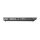 HP ZBook Fury 15 G8; Core i7 11850H 2.5GHz/32GB RAM/512GB SSD PCIe/batteryCARE;WiFi/BT/SC/webcam/15.6 (1920x1080)/RTX A2000 4GB/num/Win 11 Pro 64-bit