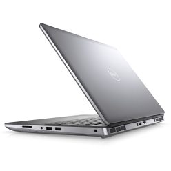   Dell Precision 7550; Core i7 10750H 2.6GHz/32GB RAM/512GB SSD PCIe/batteryCARE+;WiFi/BT/FP/SC/webcam/Q T2000 4GB/15.6 (1920x1080)/backlit kb/num/Win 11 Pro 64-bit