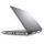 Dell Precision 7550; Core i7 10750H 2.6GHz/32GB RAM/512GB SSD PCIe/batteryCARE+;WiFi/BT/FP/SC/webcam/Q T2000 4GB/15.6 (1920x1080)/backlit kb/num/Win 11 Pro 64-bit